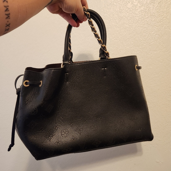 FASHION BAG - pre-loved - Picture 3 of 17